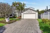18 Tranquility Circuit, Helensvale, Qld 4212-Image