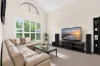 18 Tranquility Circuit, Helensvale, Qld 4212-Image