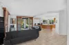 18 Tranquility Circuit, Helensvale, Qld 4212-Image