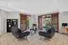 18 Tranquility Circuit, Helensvale, Qld 4212-Image