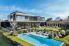 18 Tranquility Court, Portsea, Vic 3944