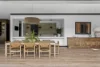 18 Tranquility Court, Portsea, Vic 3944-Image