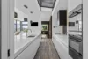 18 Tranquility Court, Portsea, Vic 3944-Image
