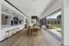 18 Tranquility Court, Portsea, Vic 3944-Image
