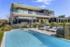 18 Tranquility Court, Portsea, Vic 3944-Image
