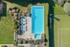18 Tranquility Court, Portsea, Vic 3944-Image