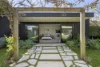 18 Tranquility Court, Portsea, Vic 3944-Image