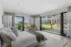 18 Tranquility Court, Portsea, Vic 3944-Image