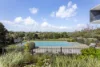 18 Tranquility Court, Portsea, Vic 3944-Image