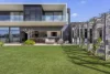 18 Tranquility Court, Portsea, Vic 3944-Image