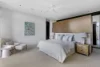 18 Tranquility Court, Portsea, Vic 3944-Image