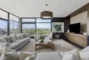 18 Tranquility Court, Portsea, Vic 3944-Image
