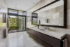 18 Tranquility Court, Portsea, Vic 3944-Image