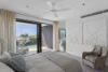 18 Tranquility Court, Portsea, Vic 3944-Image