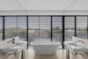 18 Tranquility Court, Portsea, Vic 3944-Image