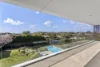 18 Tranquility Court, Portsea, Vic 3944-Image