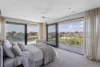 18 Tranquility Court, Portsea, Vic 3944-Image