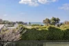 18 Tranquility Court, Portsea, Vic 3944-Image