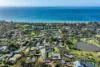 18 Tranquility Court, Portsea, Vic 3944-Image