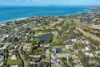18 Tranquility Court, Portsea, Vic 3944-Image