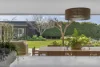 18 Tranquility Court, Portsea, Vic 3944-Image