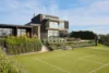 18 Tranquility Court, Portsea, Vic 3944-Image