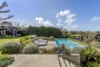 18 Tranquility Court, Portsea, Vic 3944-Image