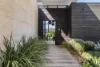 18 Tranquility Court, Portsea, Vic 3944-Image