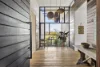 18 Tranquility Court, Portsea, Vic 3944-Image