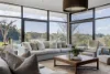 18 Tranquility Court, Portsea, Vic 3944-Image
