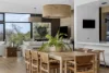 18 Tranquility Court, Portsea, Vic 3944-Image