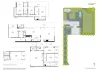 18 Tranquility Court, Portsea, Vic 3944-Floorplan
