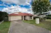18 Tranquillity Circle, Brassall, Qld 4305