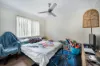 18 Tranquillity Circle, Brassall, Qld 4305-Image