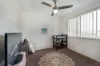 18 Tranquillity Circle, Brassall, Qld 4305-Image
