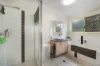 18 Tranquillity Circle, Brassall, Qld 4305-Image