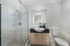 18 Tranquillity Circle, Brassall, Qld 4305-Image