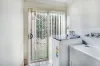 18 Tranquillity Circle, Brassall, Qld 4305-Image