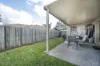 18 Tranquillity Circle, Brassall, Qld 4305-Image