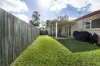 18 Tranquillity Circle, Brassall, Qld 4305-Image