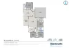 18 Tranquillity Circle, Brassall, Qld 4305-Image