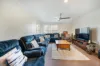 18 Tranquillity Circle, Brassall, Qld 4305-Image