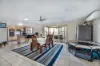 18 Tranquillity Circle, Brassall, Qld 4305-Image