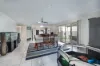 18 Tranquillity Circle, Brassall, Qld 4305-Image