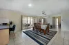 18 Tranquillity Circle, Brassall, Qld 4305-Image