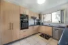 18 Tranquillity Circle, Brassall, Qld 4305-Image
