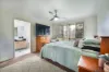 18 Tranquillity Circle, Brassall, Qld 4305-Image