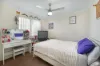 18 Tranquillity Circle, Brassall, Qld 4305-Image