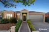 18 Trapani Avenue, Point Cook, Vic 3030