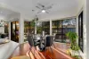 18 Trapani Avenue, Point Cook, Vic 3030-Image
